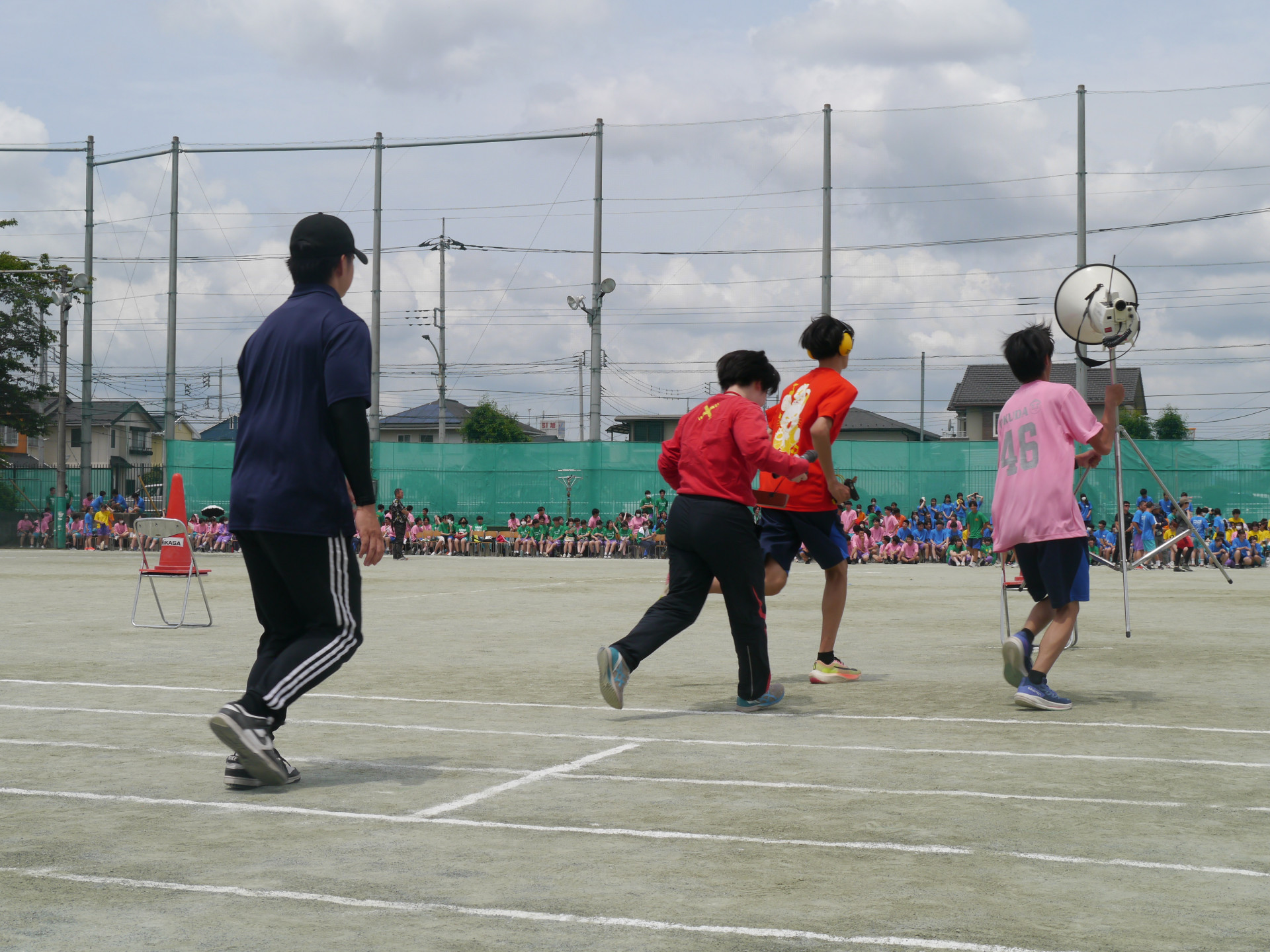 P1190298.JPG
