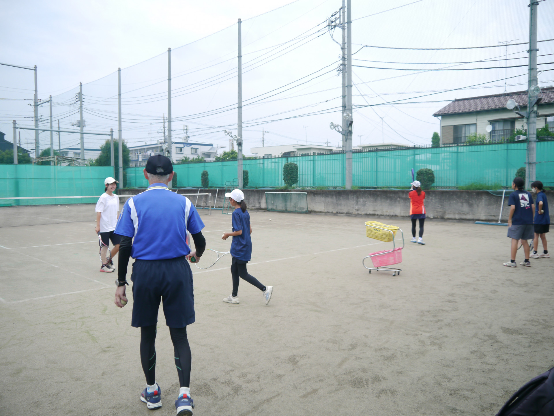 P1200003.JPG