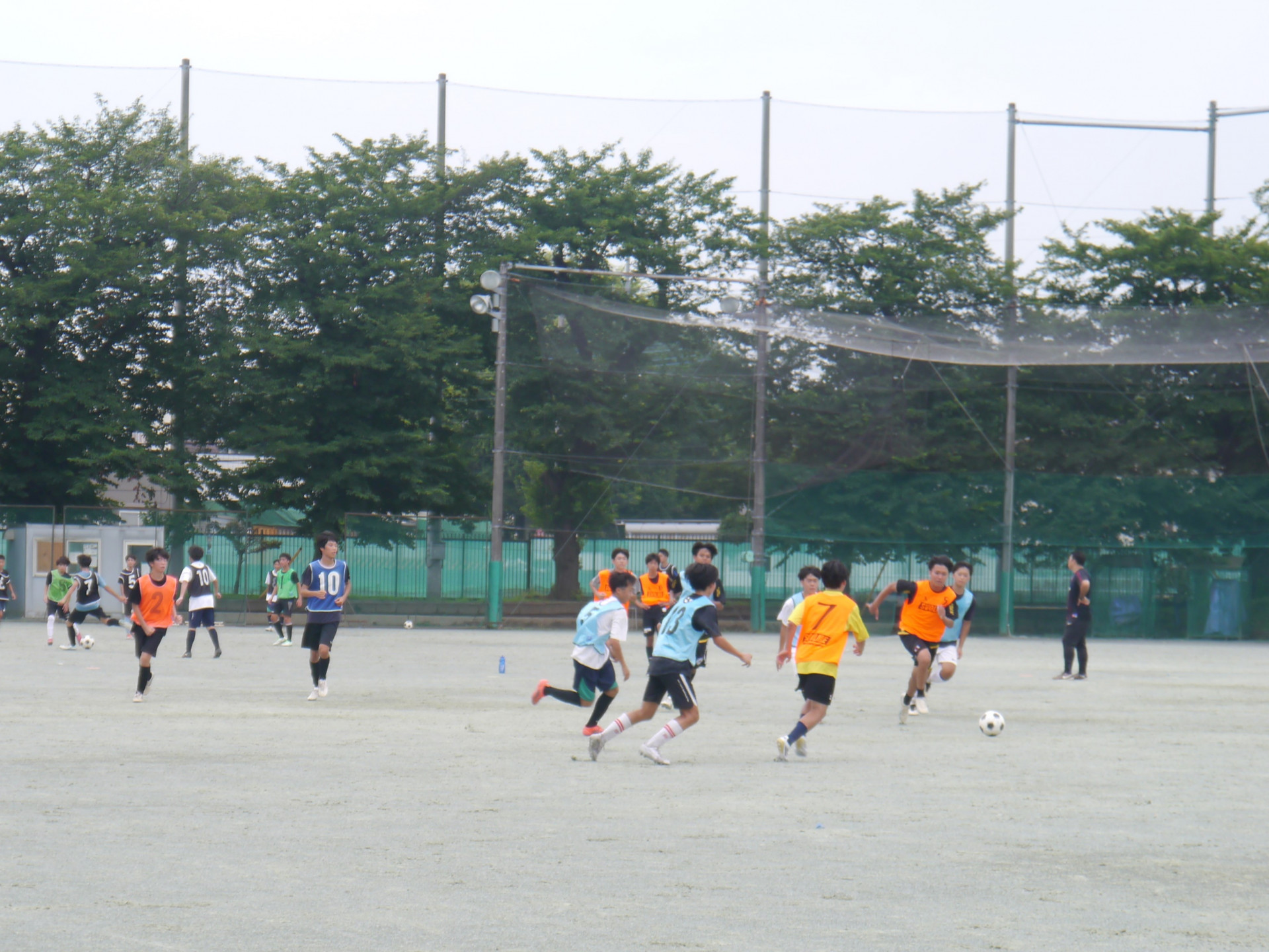 P1200013.JPG