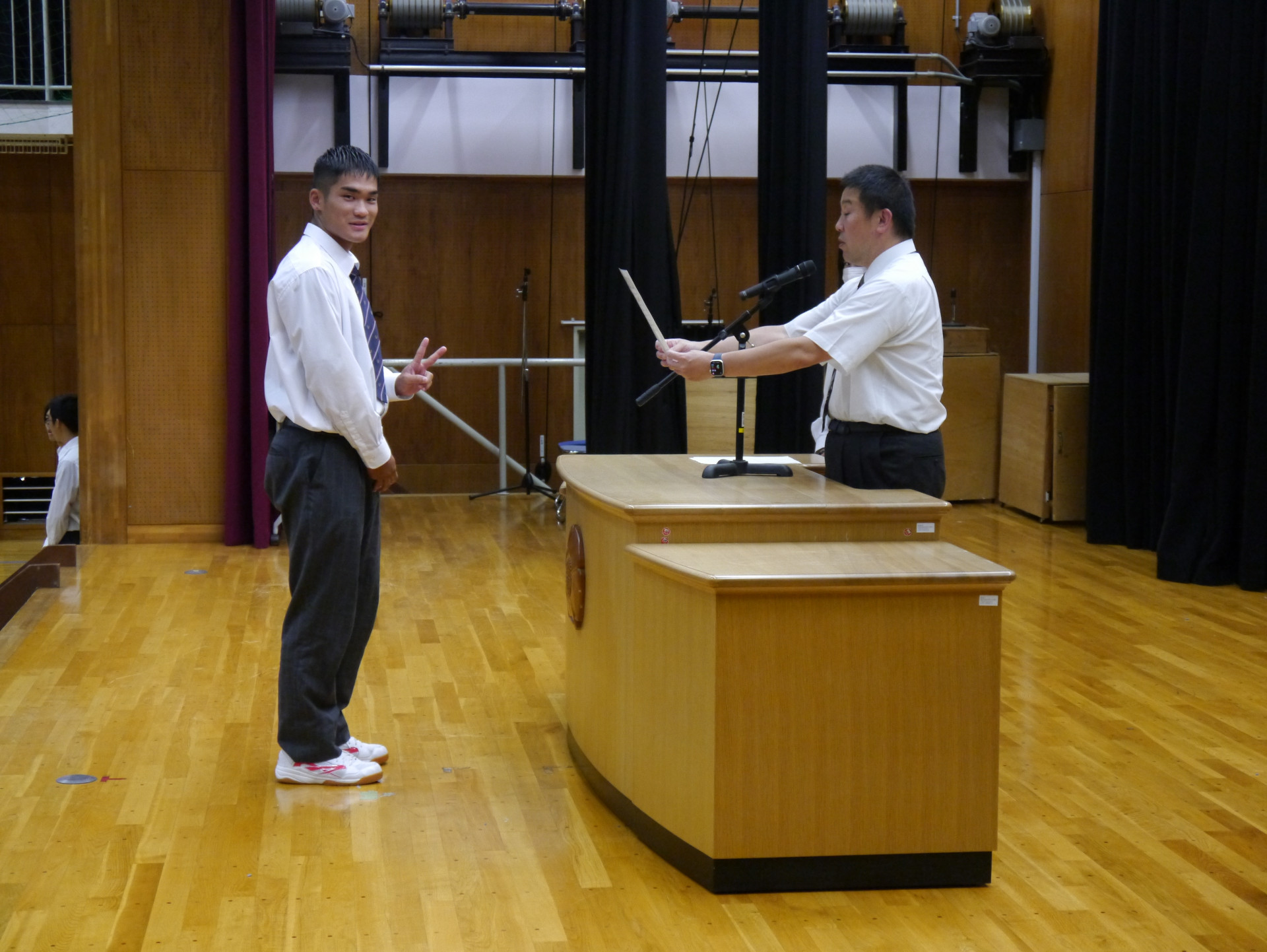 P1200050.JPG