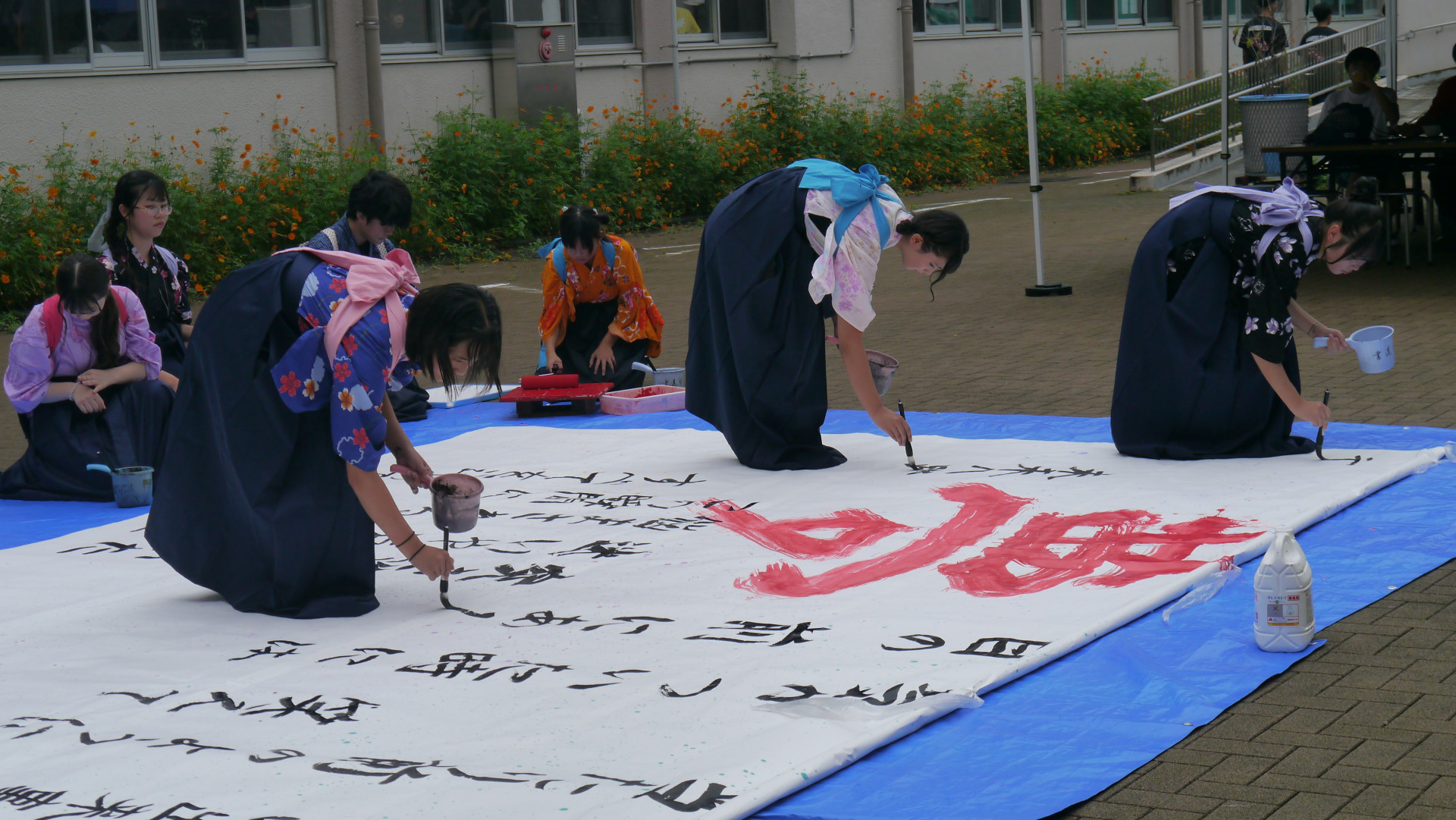 P1200500.JPG