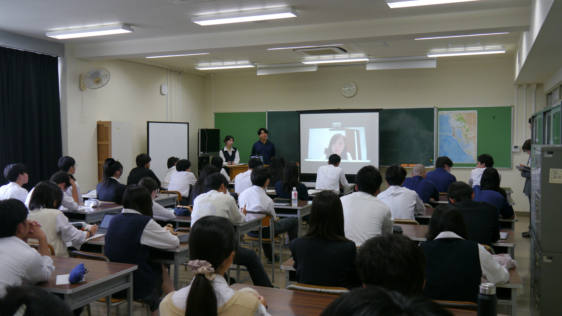P1200919.JPG