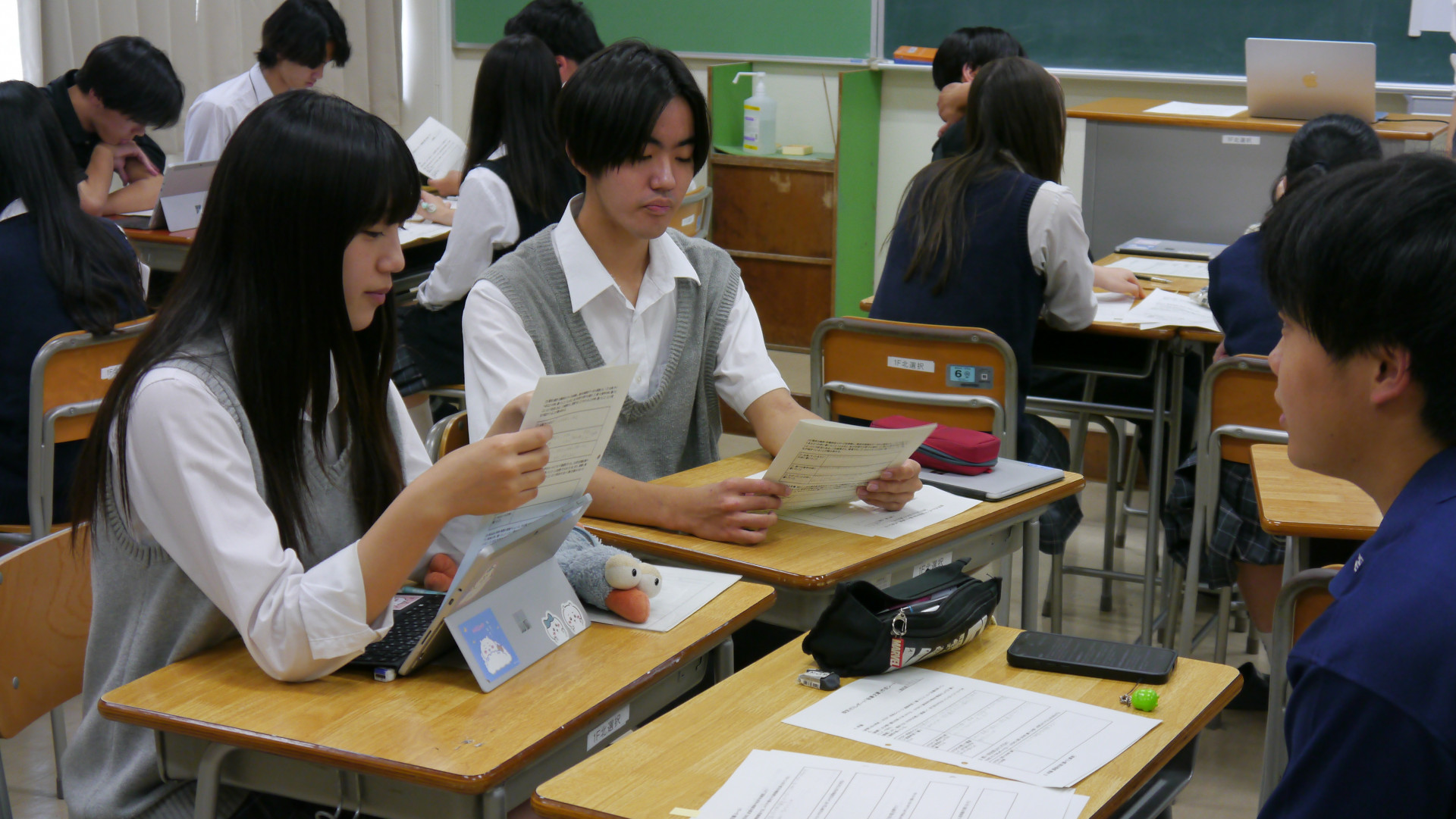 P1210026.JPG