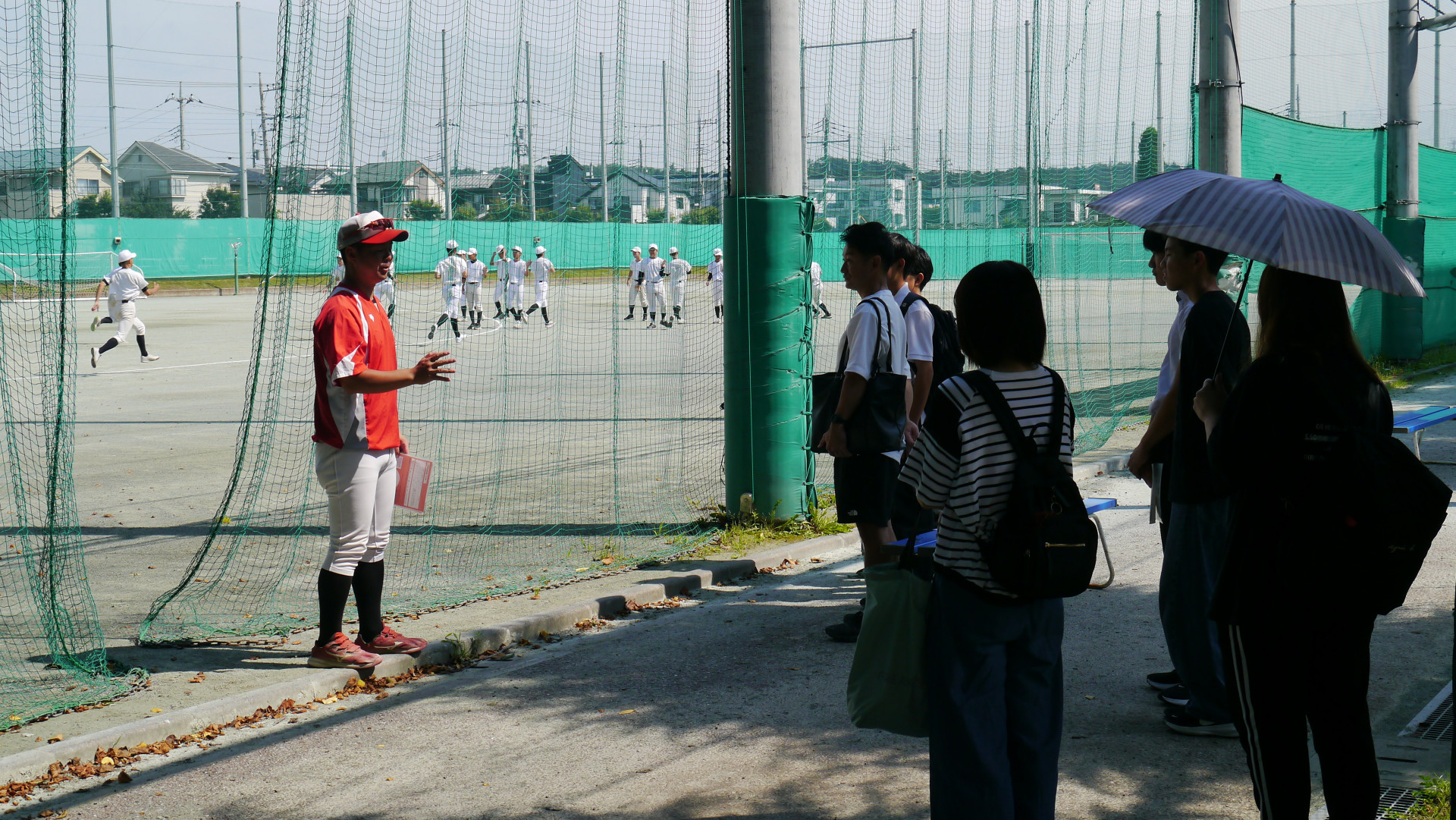 P1210096.JPG