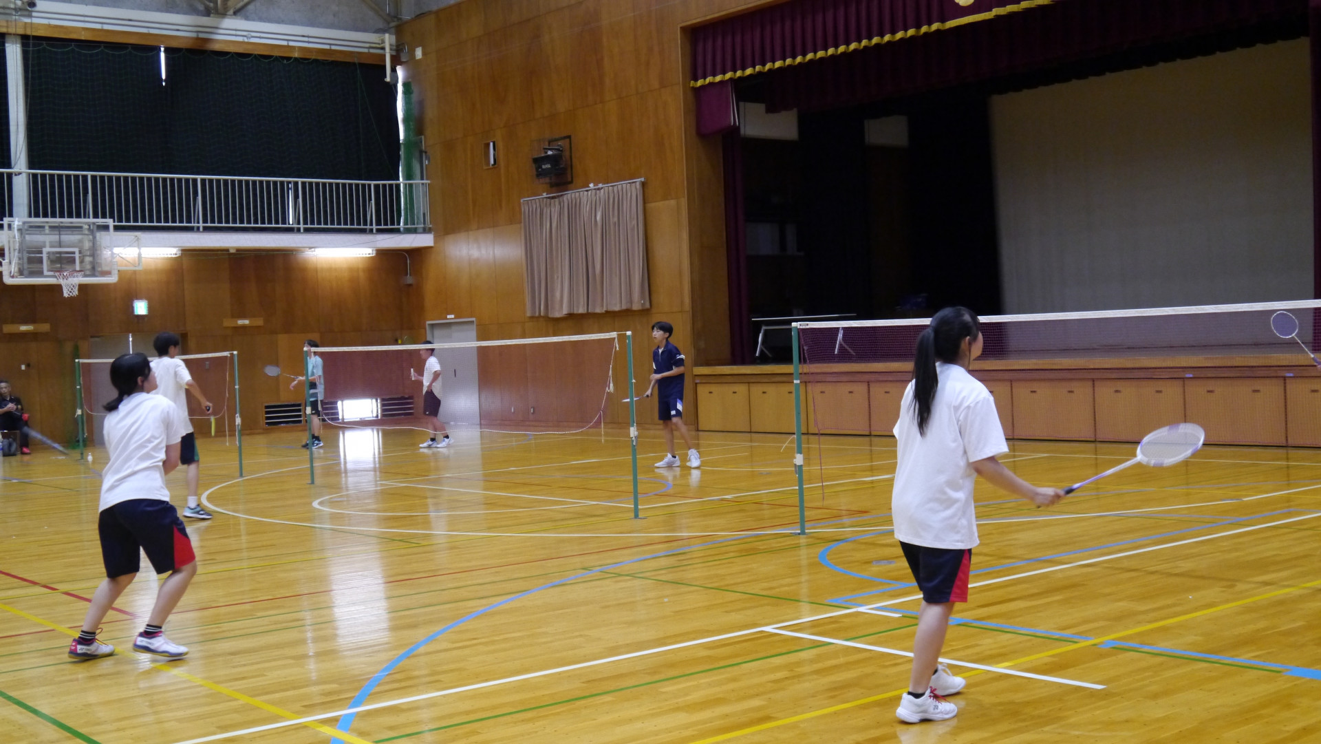 P1210101.JPG