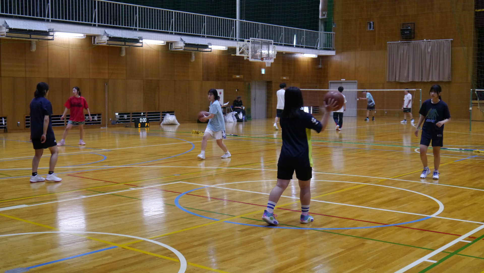P1210126.JPG