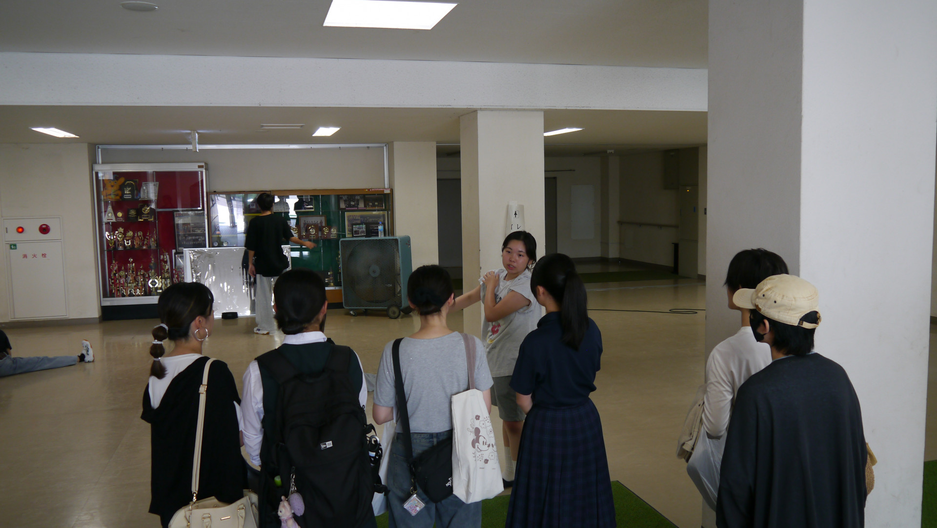 P1210135.JPG