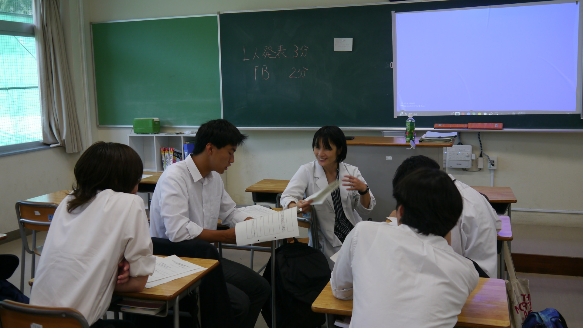P1210158.JPG