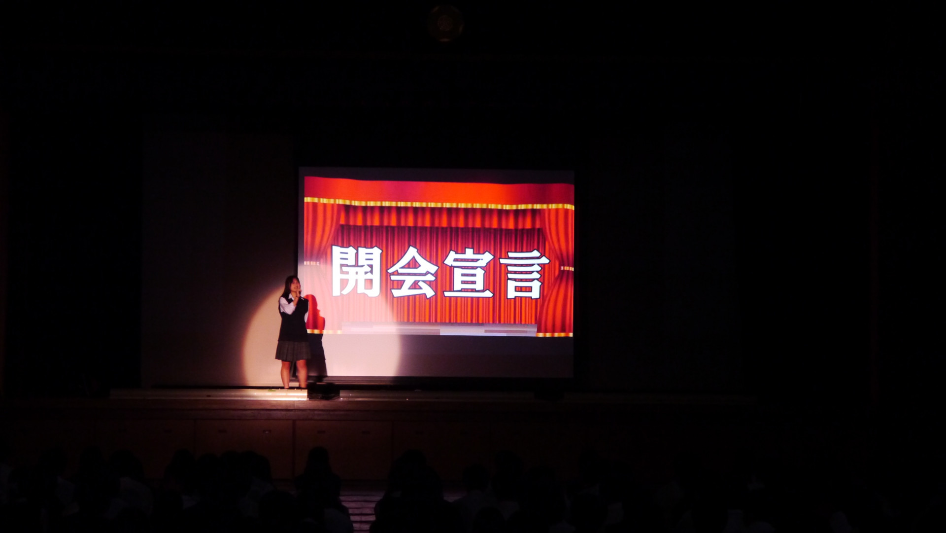 P1210290.JPG