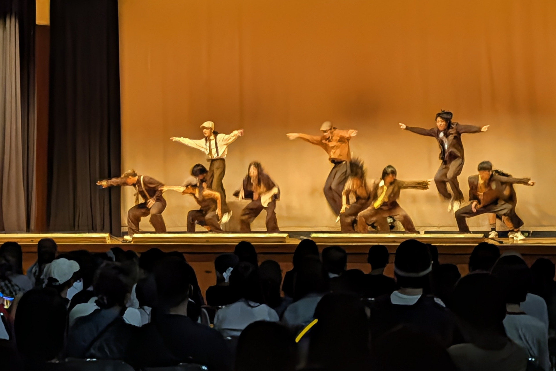 PXL_20260912_042606935