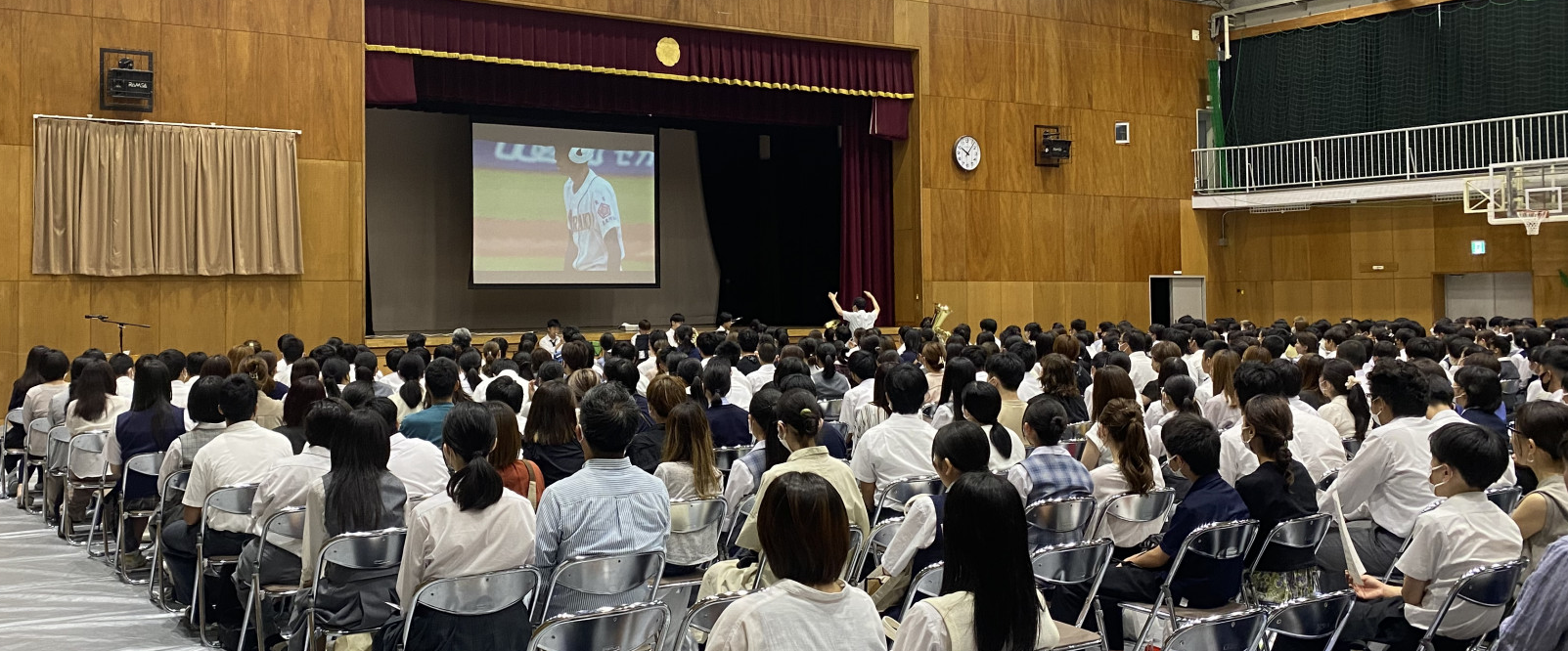 R5_見学会②