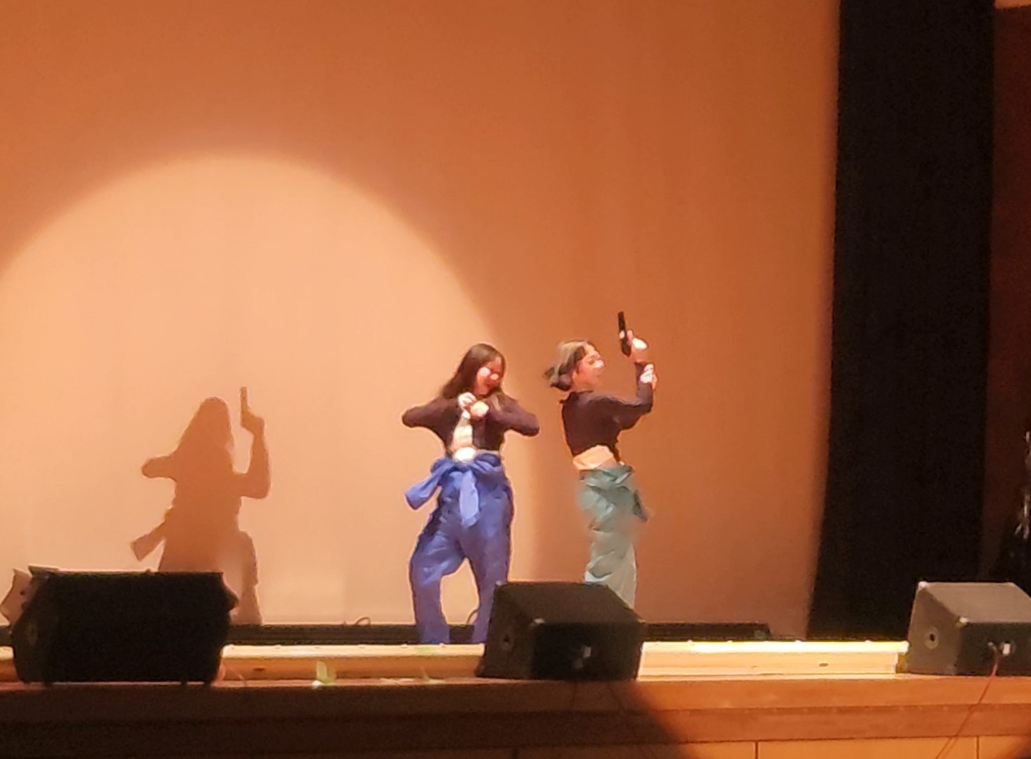 VideoCapture_20240913-165146