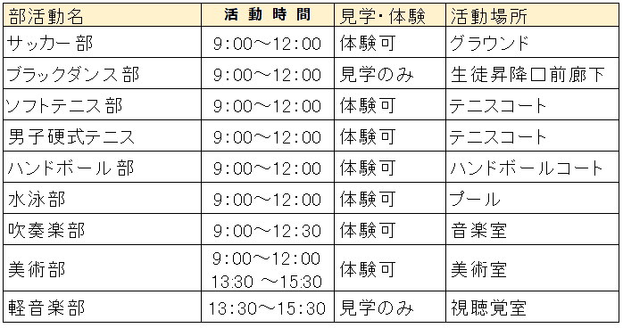 katudou1
