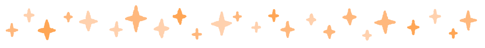 kirakira