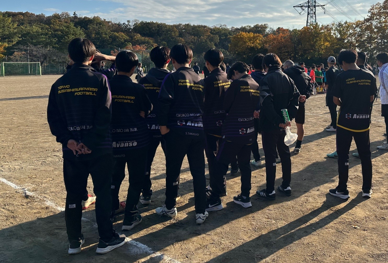 mosaic_20251127111656