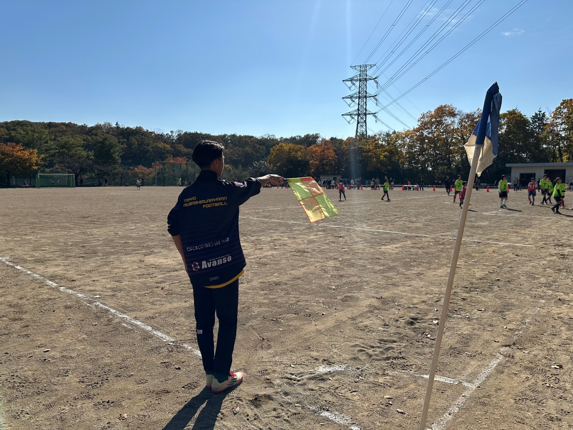 mosaic_20251127111906