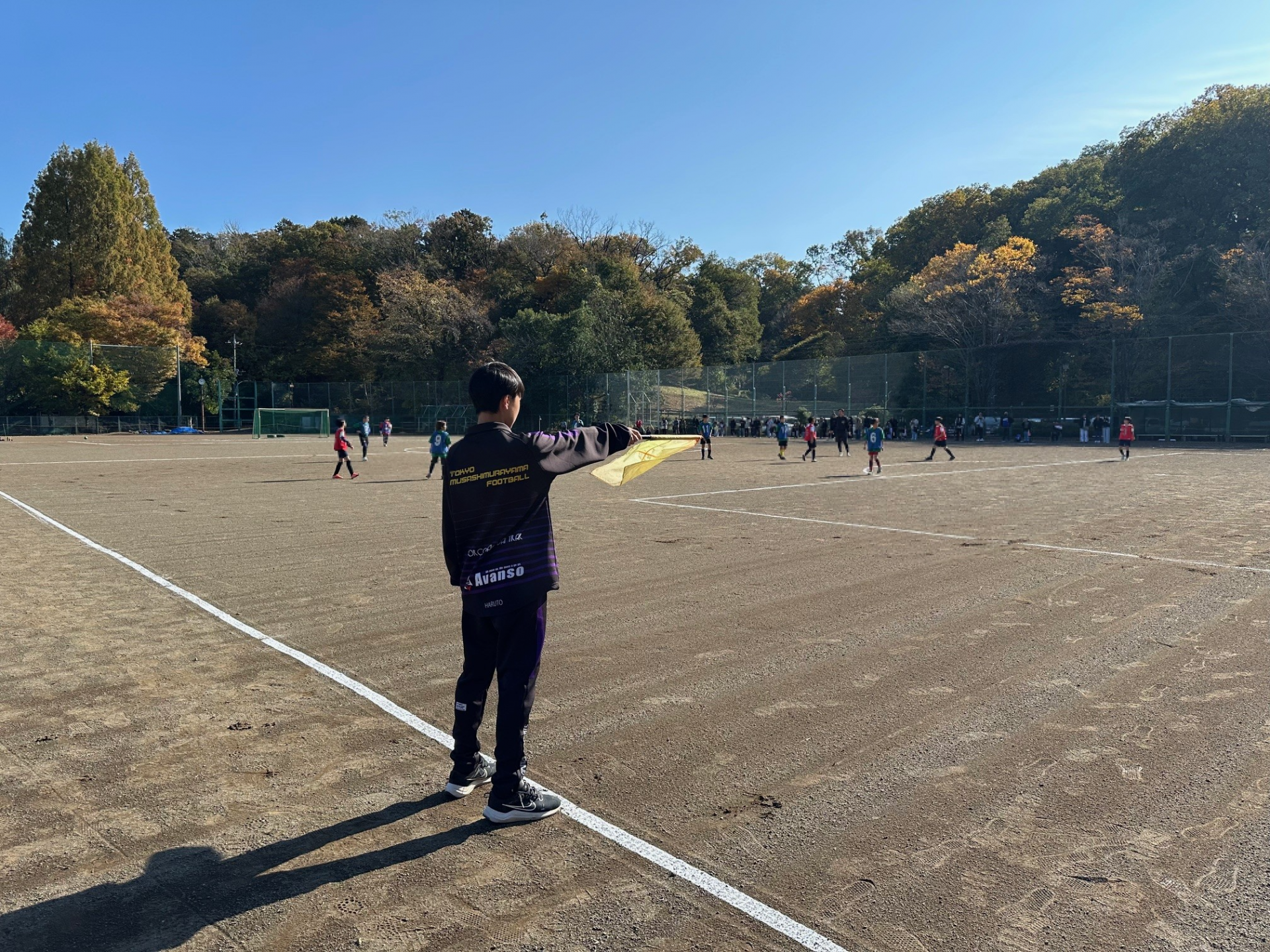 mosaic_20251127111931