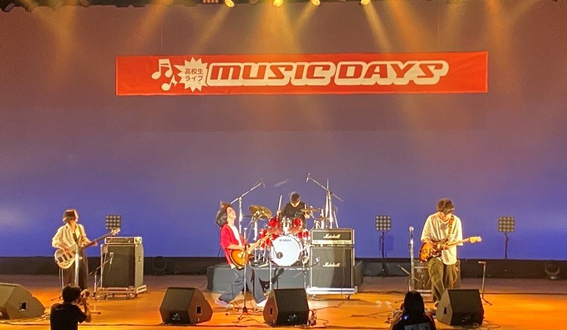 musicdays2-1
