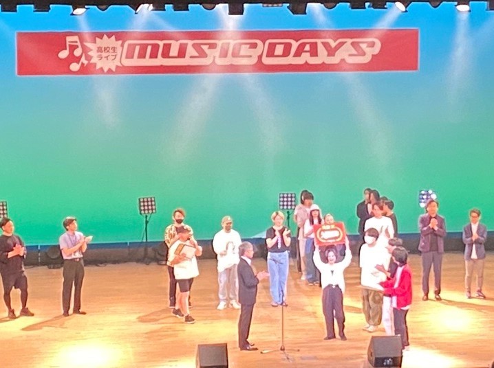 musicdays2
