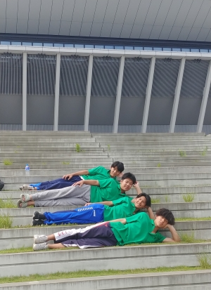 owatte