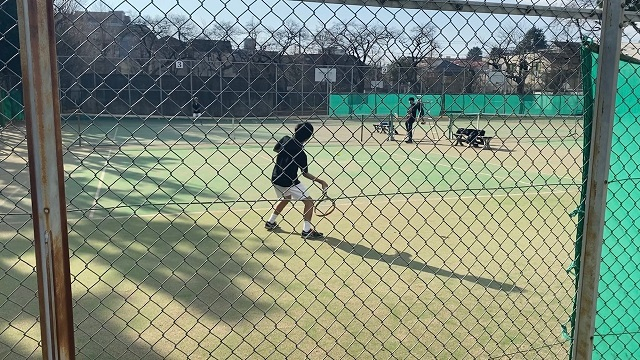 tennis_2021122501