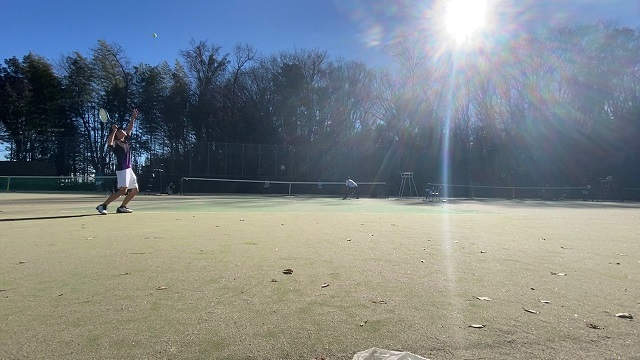 tennis_2021122601