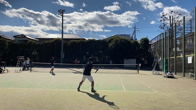 tennis_2021122602