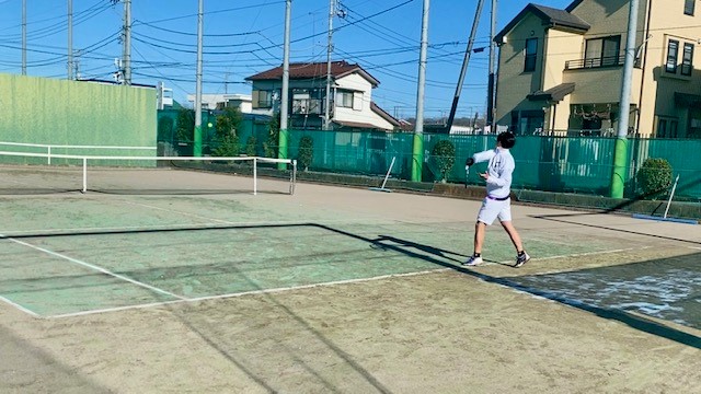 tennis_20220129_01