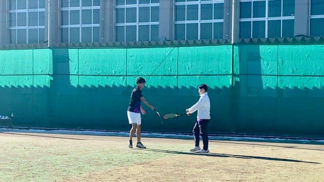 tennis_20220129_02