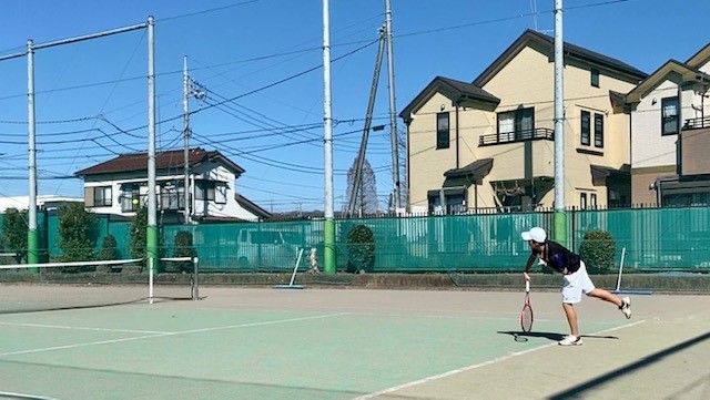 tennis_20220129_05