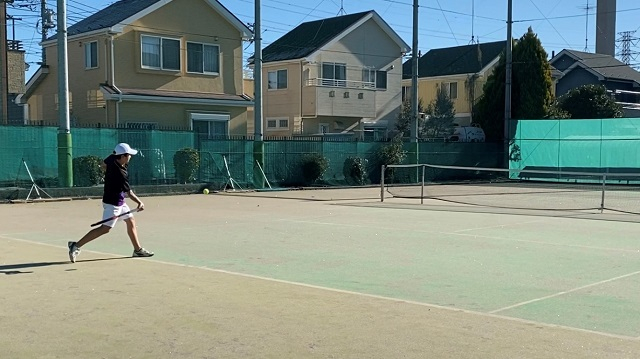 tennis_20220205_01