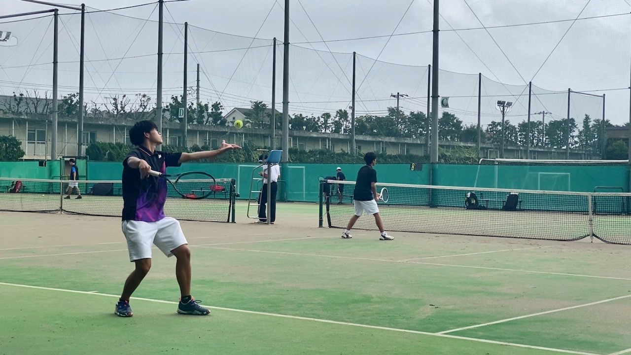 tennis_2022091901