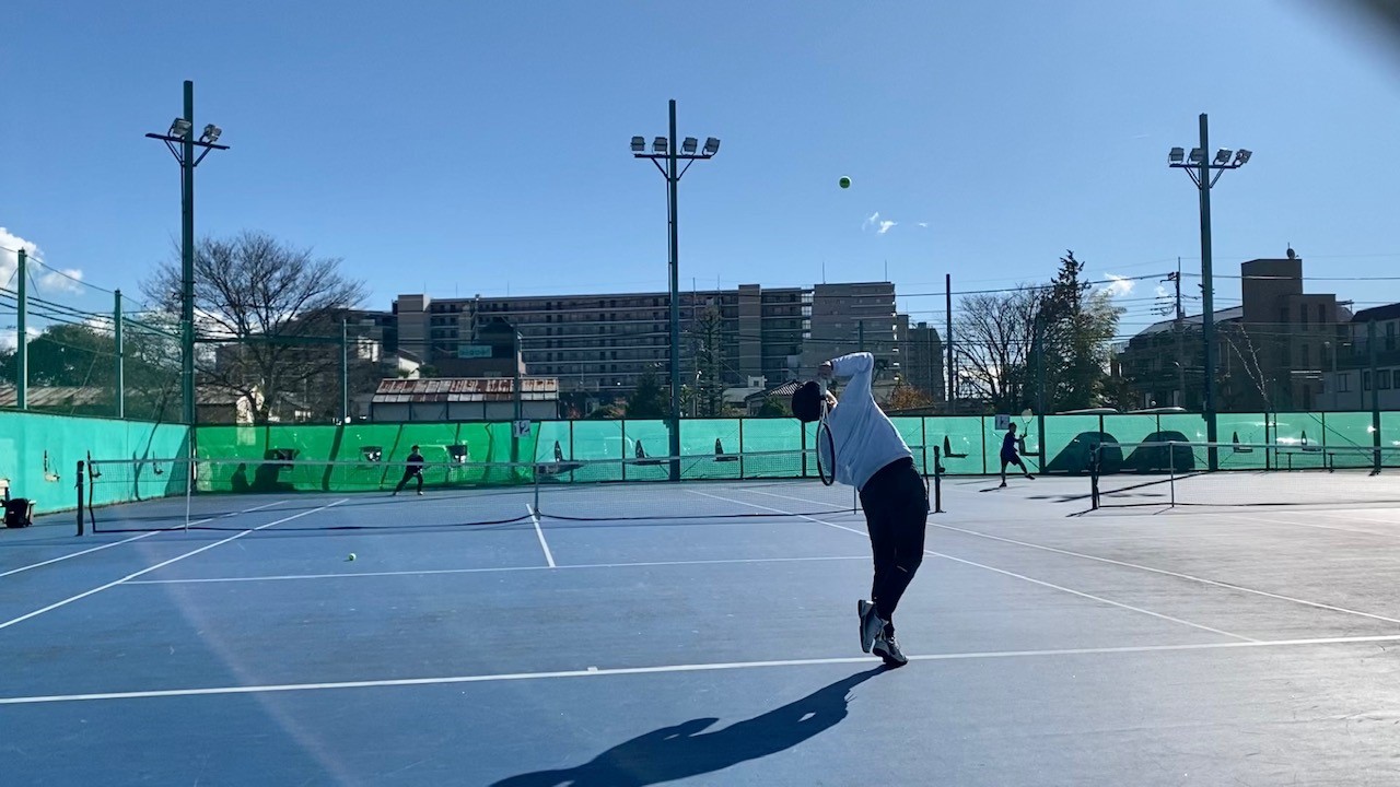 tennis_20221218