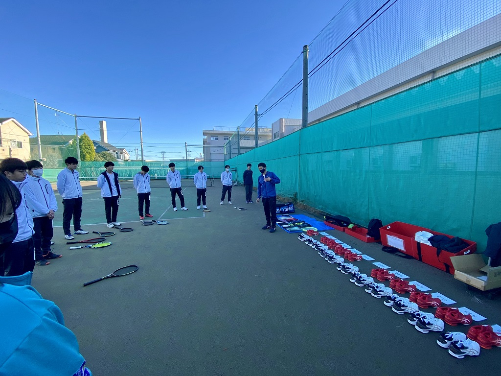 tennis_20221222_01