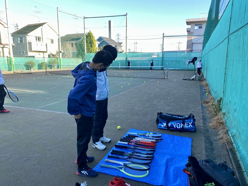 tennis_20221222_02