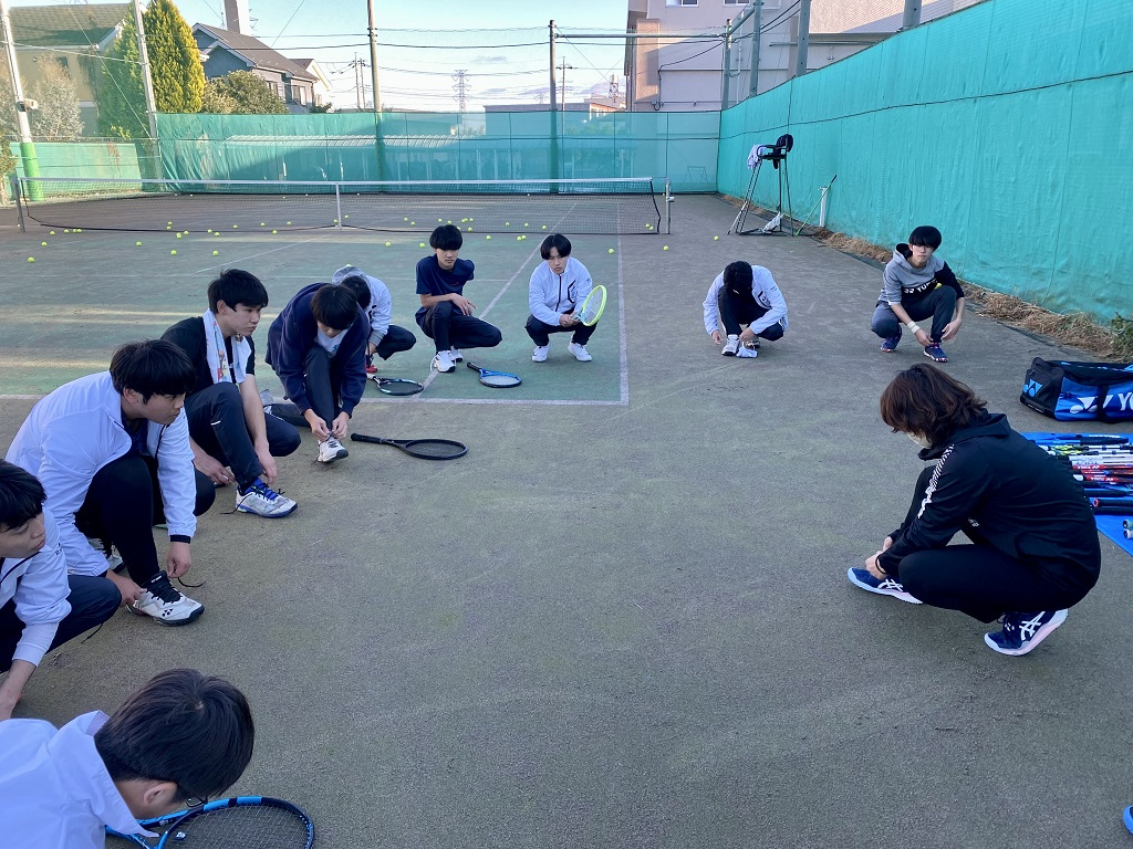 tennis_20221222_03
