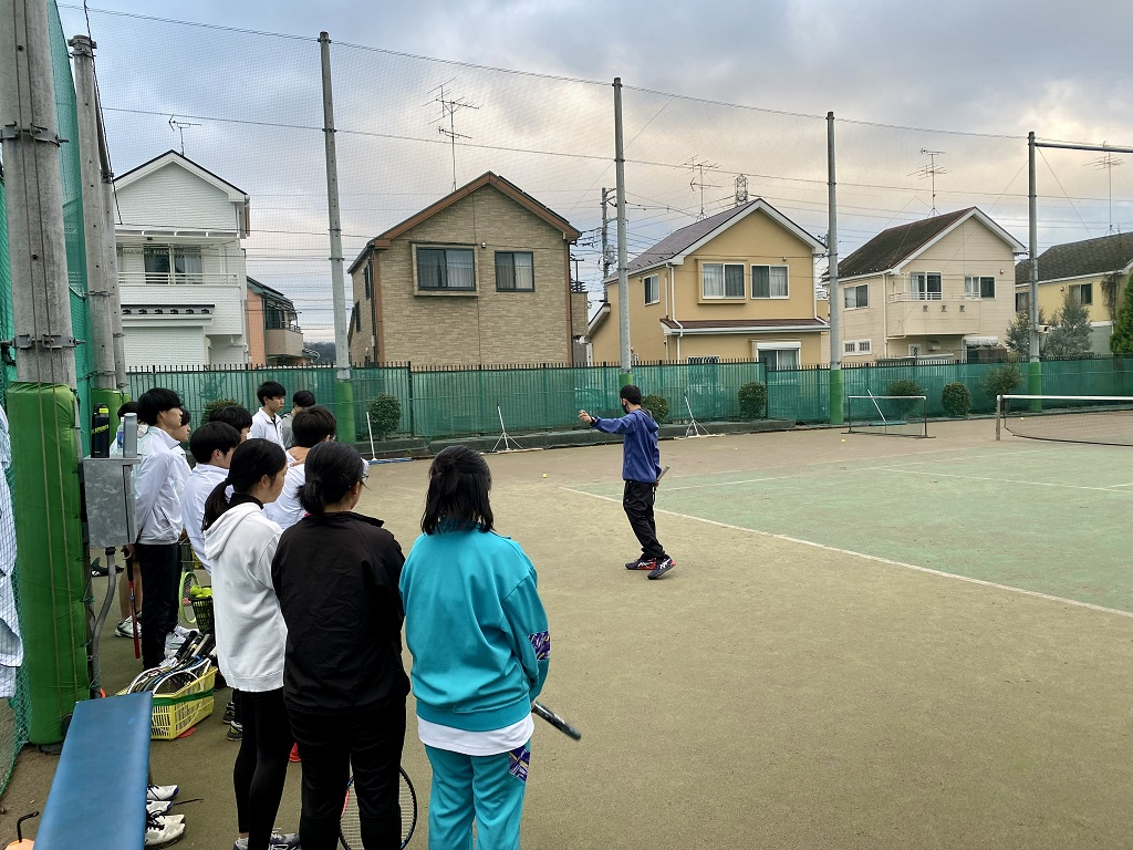 tennis_20221222_04