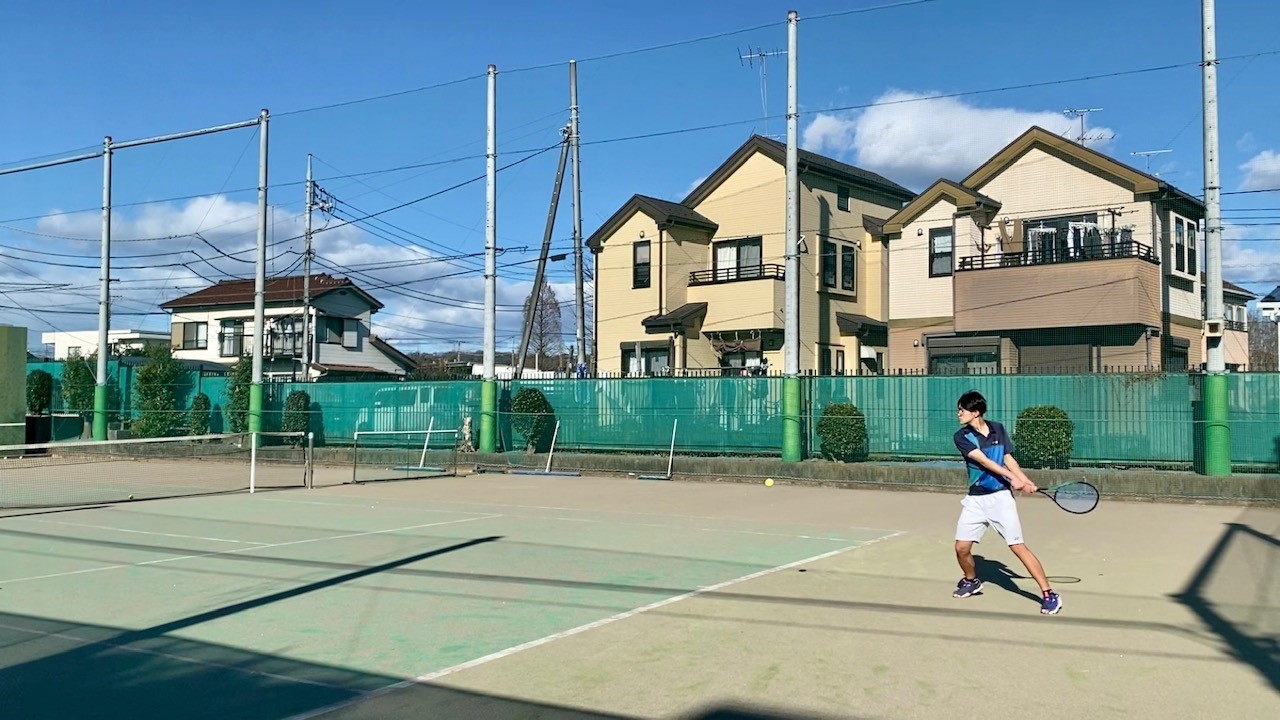 tennis_20221226