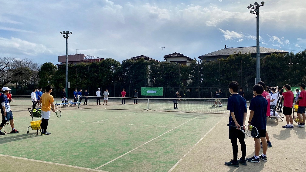 tennis_2023021901