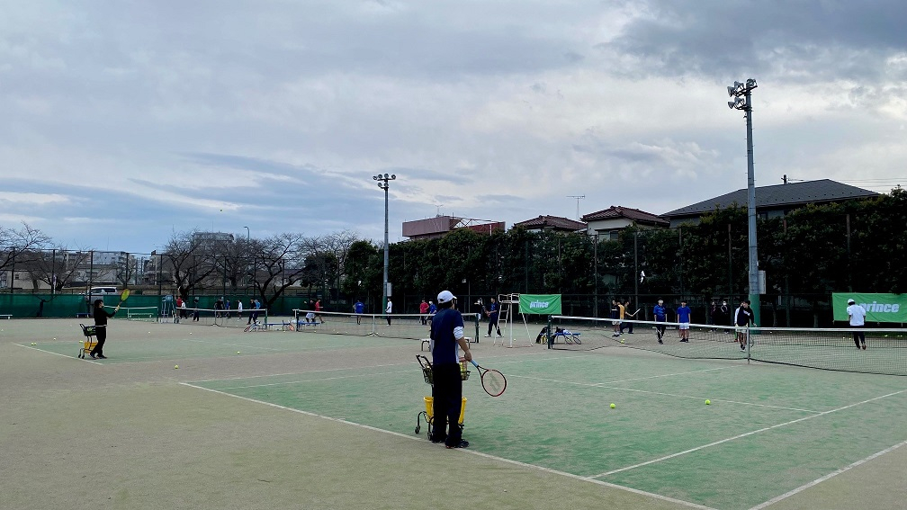tennis_2023021902