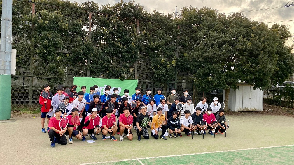 tennis_2023021904