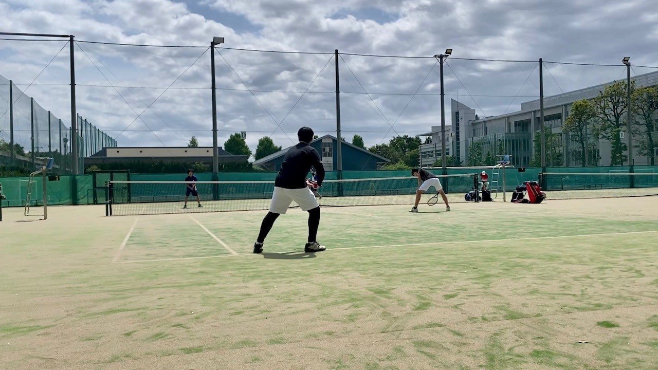 tennis_20230425