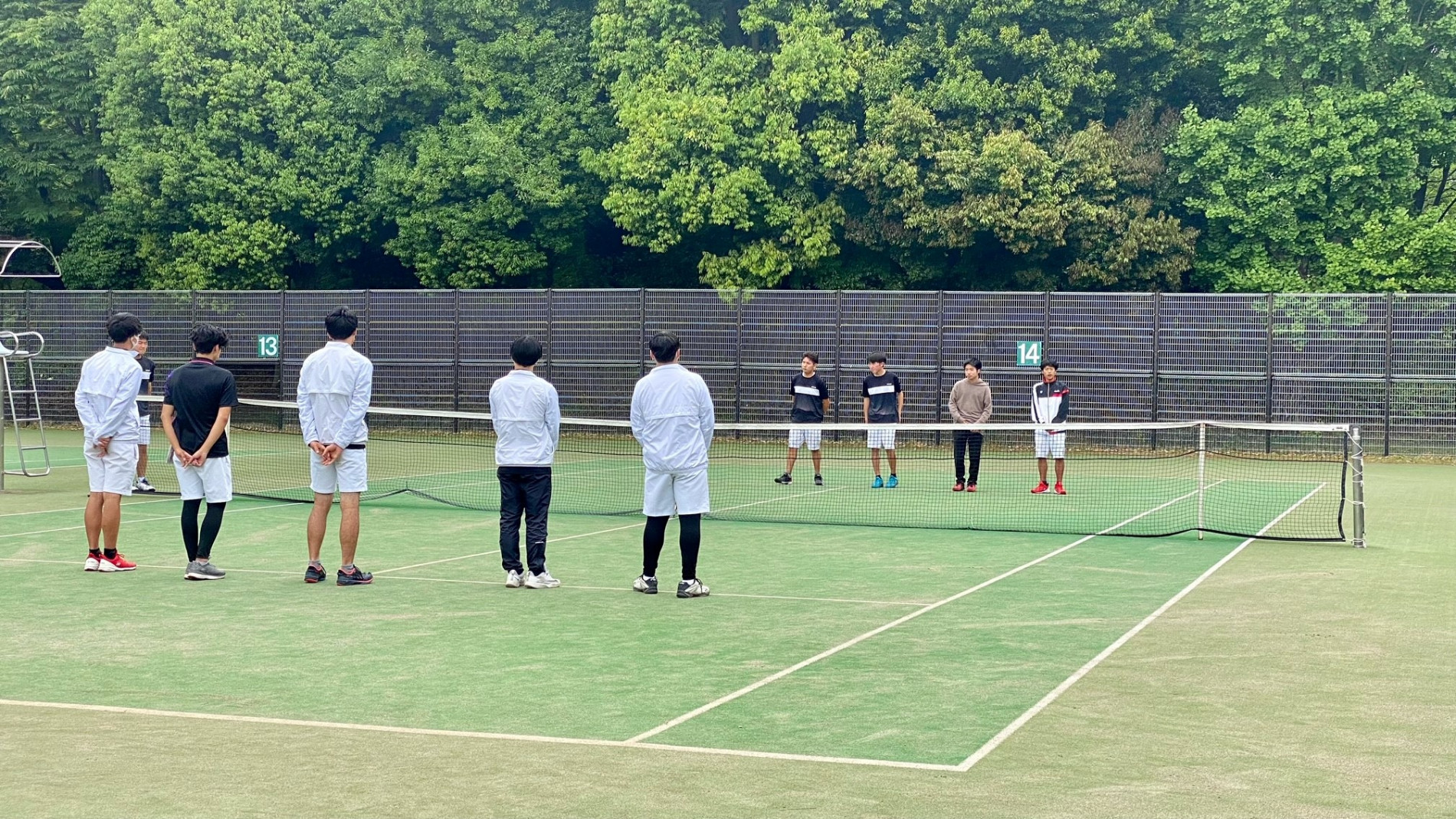 tennis_20230514_1
