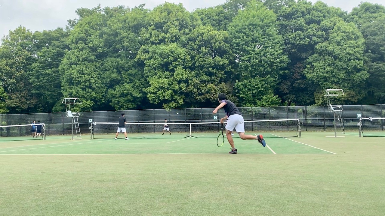 tennis_20230514_2
