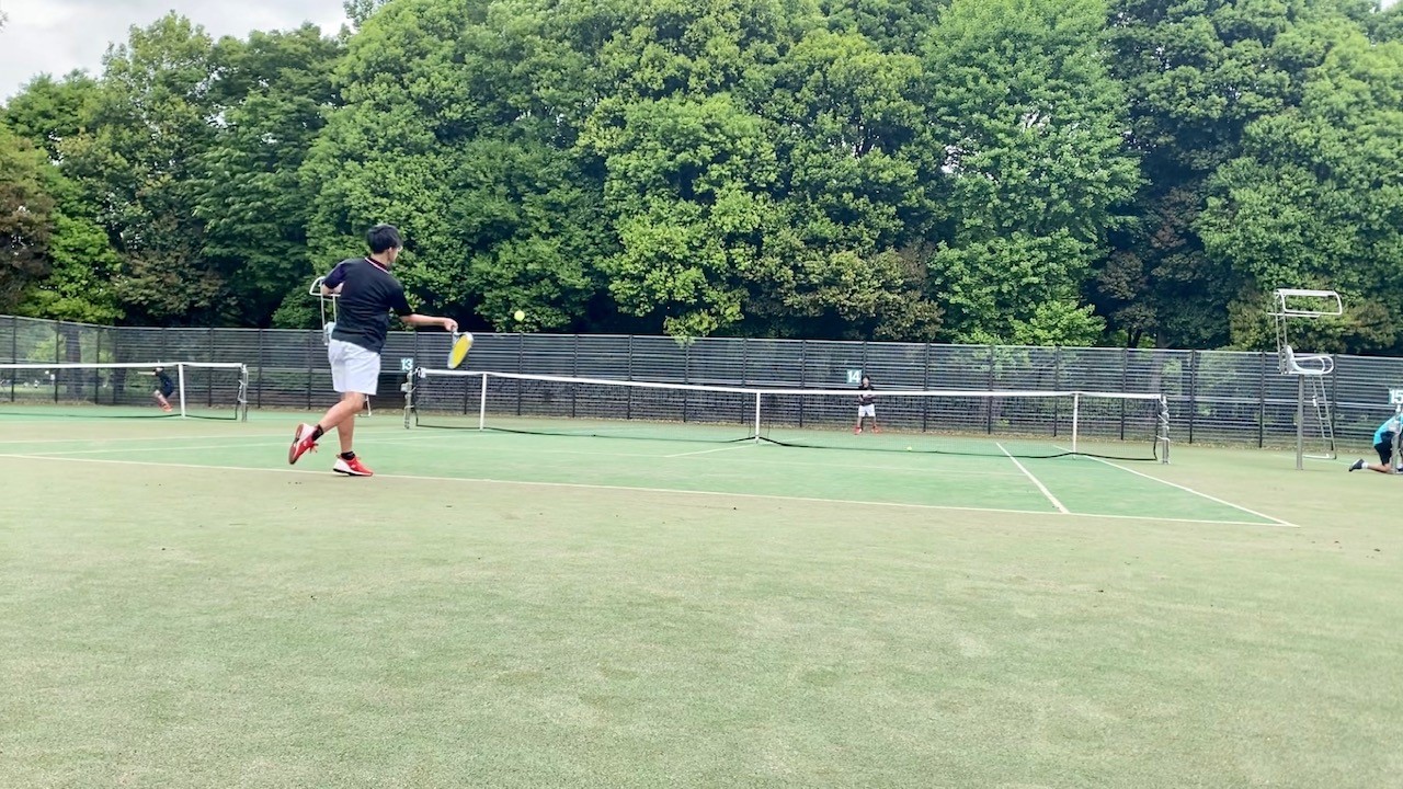 tennis_20230514_3