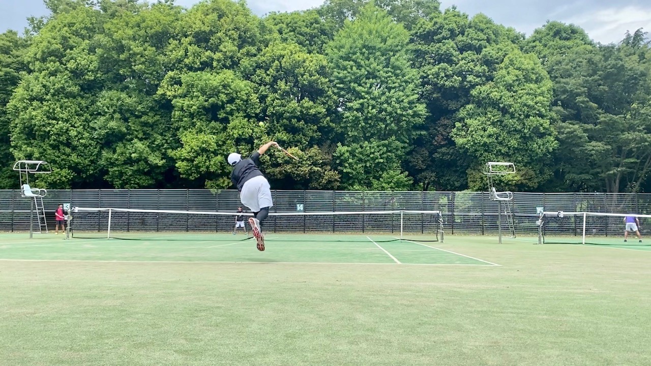 tennis_20230514_4