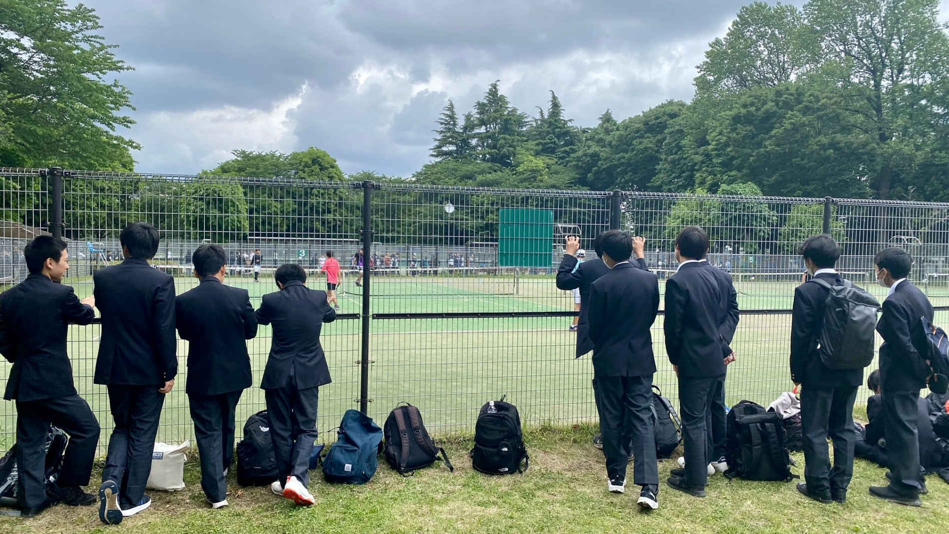 tennis_20230514_5