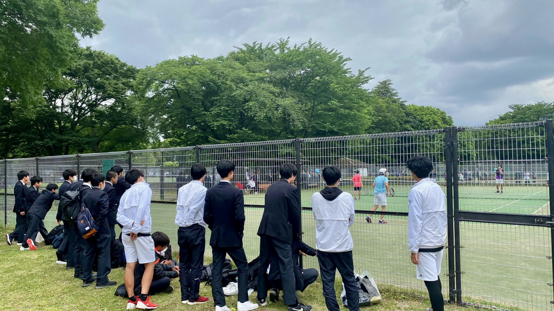 tennis_20230514_6