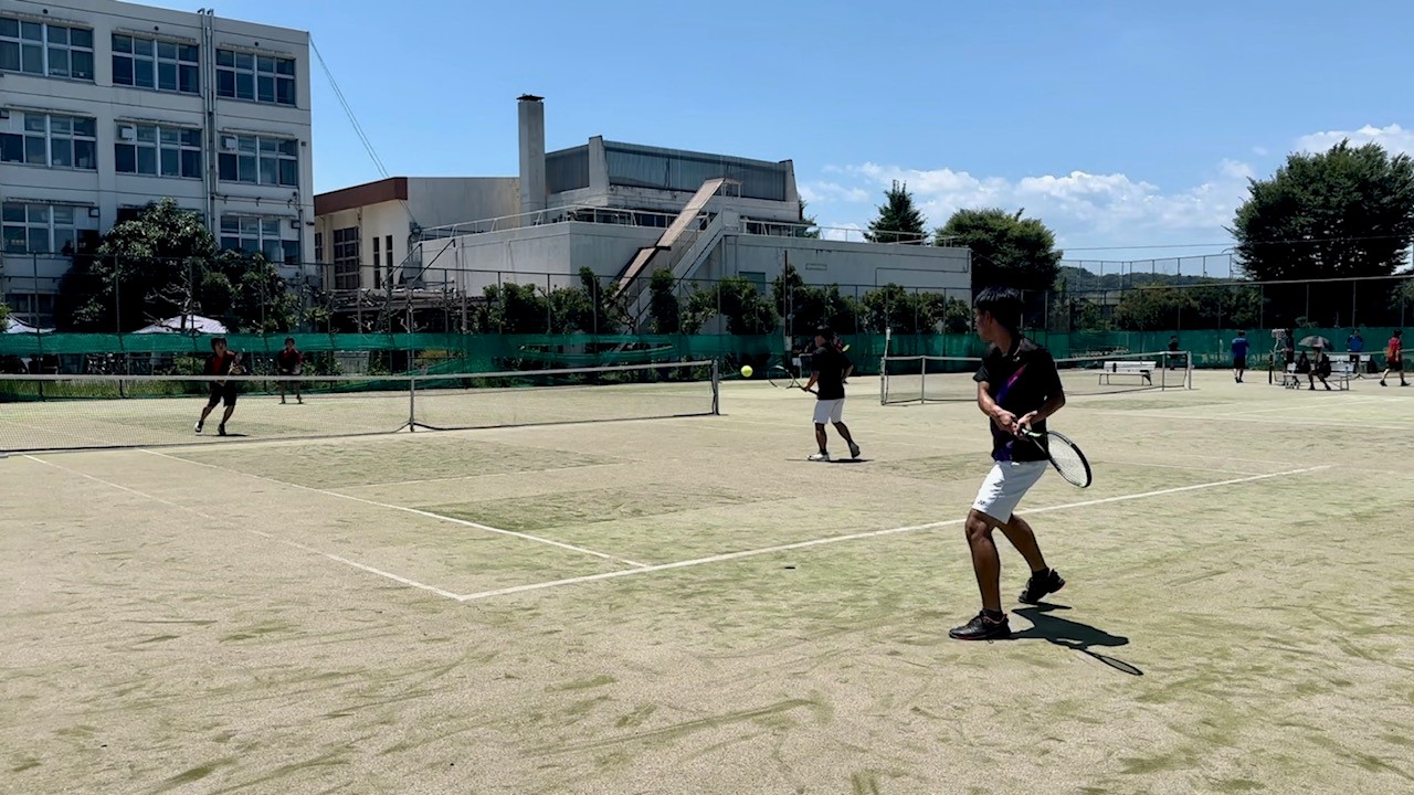 tennis_20230716_01