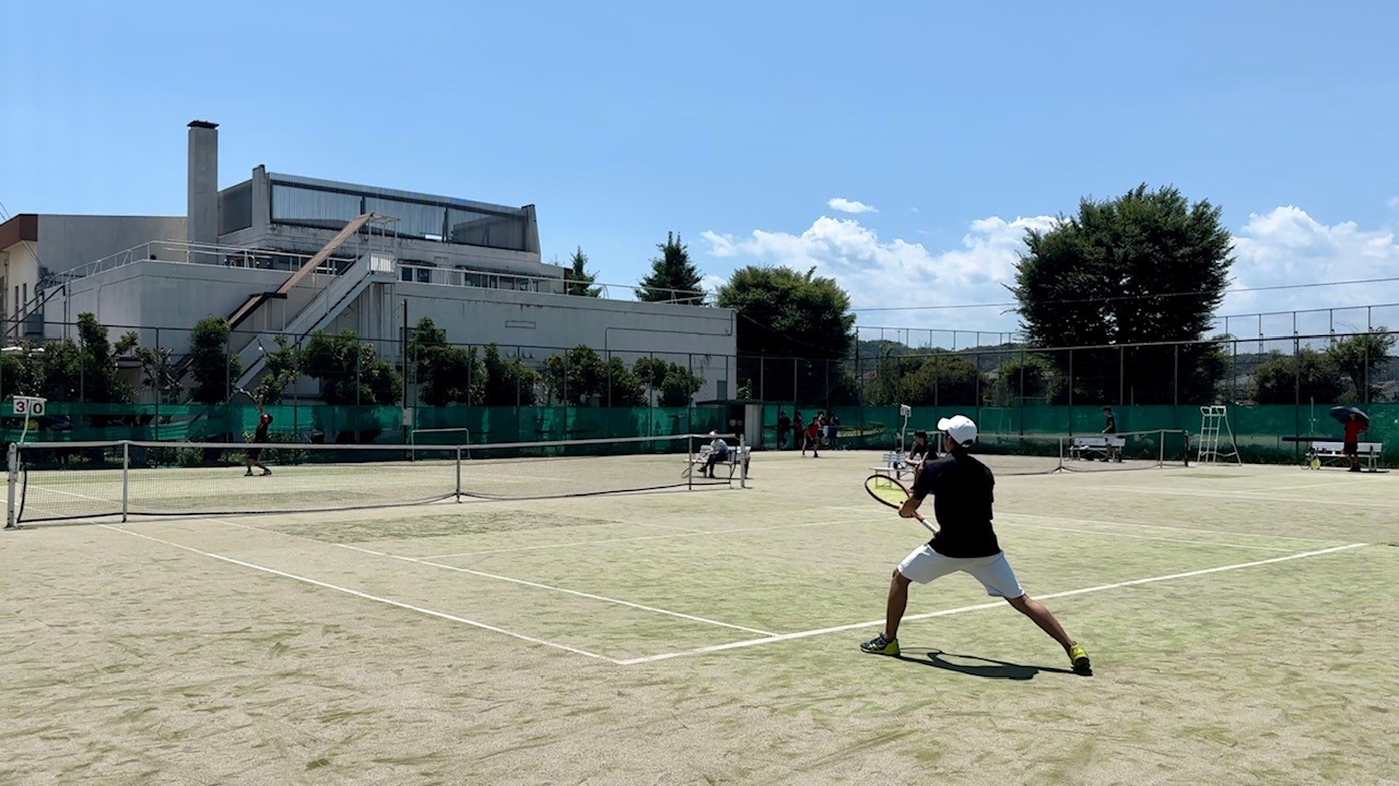 tennis_20230716_02